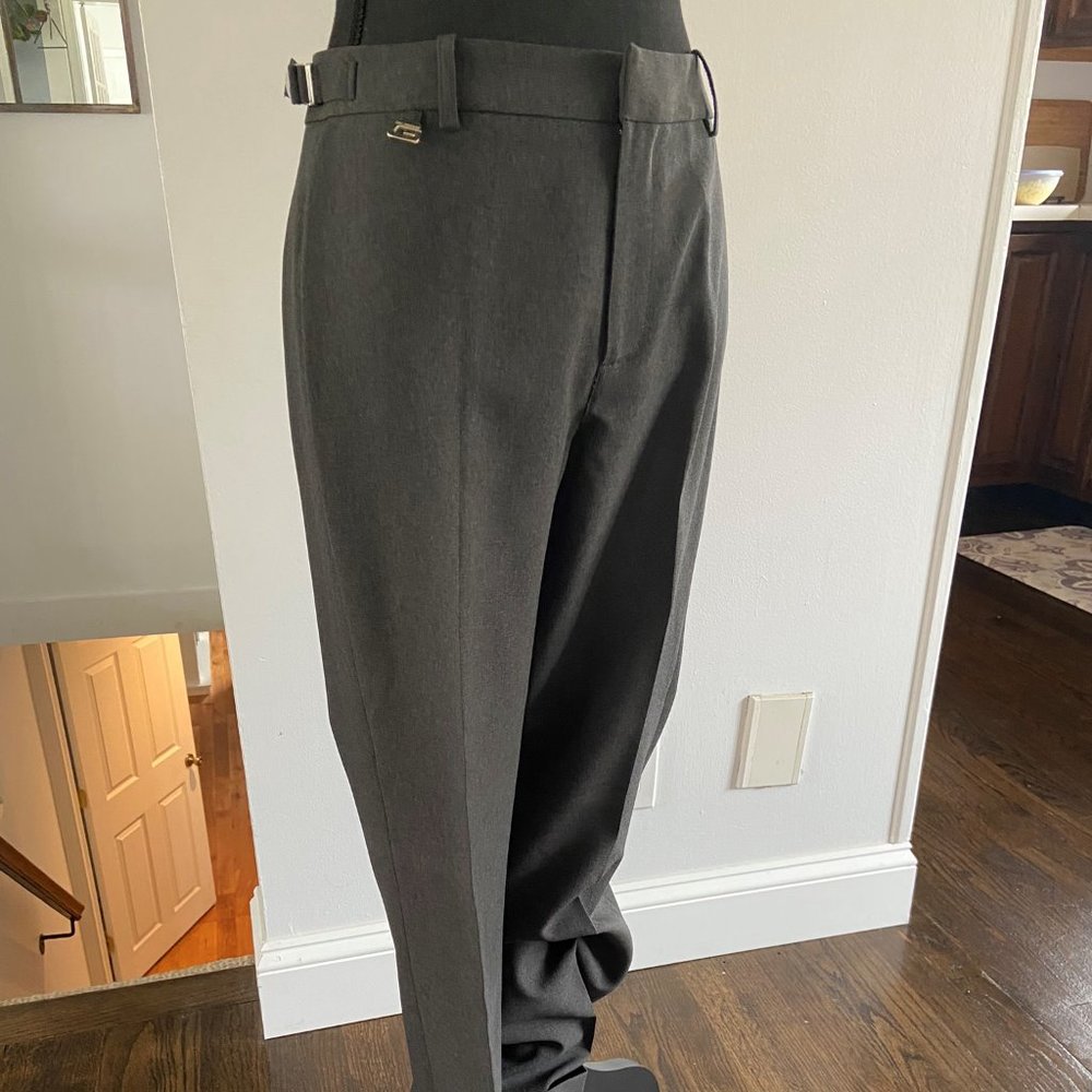 Womens pants